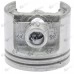 Kit piston drujba Stihl 032 45mm (Aip) 